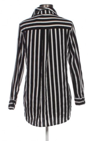 Damenbluse SHEIN, Größe M, Farbe Mehrfarbig, Preis 17,99 €