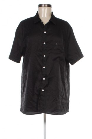 Damenbluse SHEIN, Größe L, Farbe Schwarz, Preis € 17,99