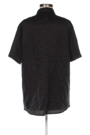 Damenbluse SHEIN, Größe L, Farbe Schwarz, Preis € 17,99