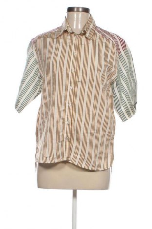 Cămașă de femei Sandro, Mărime XL, Culoare Multicolor, Preț 204,00 Lei