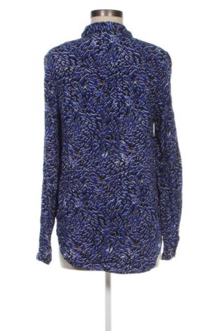 Damenbluse Sandwich_, Größe M, Farbe Mehrfarbig, Preis € 38,99