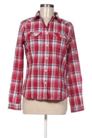 Dámska košeľa  Schoffel, Veľkosť M, Farba Viacfarebná, Cena  11,95 €