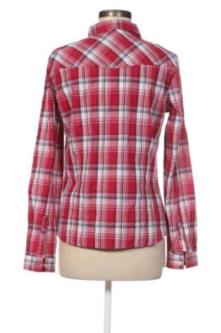 Dámska košeľa  Schoffel, Veľkosť M, Farba Viacfarebná, Cena  11,95 €