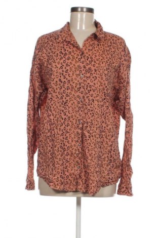 Damenbluse Scotch & Soda, Größe XL, Farbe Mehrfarbig, Preis € 57,99