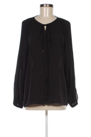Damenbluse Senso, Größe L, Farbe Schwarz, Preis 28,99 €