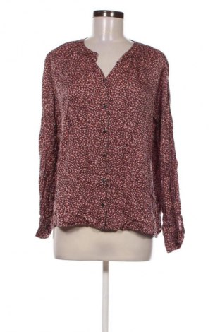 Damenbluse Set, Größe M, Farbe Mehrfarbig, Preis € 38,99