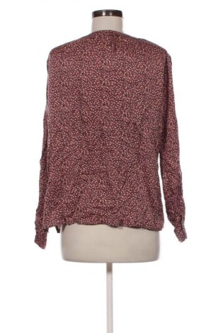 Damenbluse Set, Größe M, Farbe Mehrfarbig, Preis € 38,99