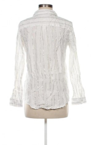 Damenbluse Sfera, Größe XL, Farbe Weiß, Preis 17,99 €