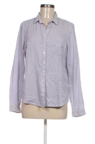 Damenbluse Sinsay, Größe L, Farbe Mehrfarbig, Preis € 13,22