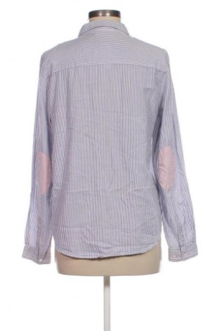 Damenbluse Sinsay, Größe L, Farbe Mehrfarbig, Preis € 13,22