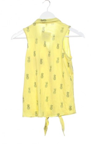 Damenbluse Sinsay, Größe XS, Farbe Mehrfarbig, Preis € 12,68