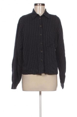 Damenbluse Sisters Point, Größe L, Farbe Mehrfarbig, Preis € 28,99