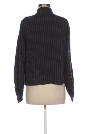 Damenbluse Sisters Point, Größe L, Farbe Mehrfarbig, Preis € 28,99
