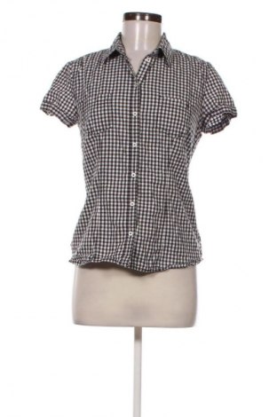 Damenbluse So, Größe M, Farbe Mehrfarbig, Preis 13,99 €