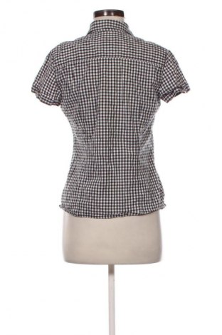 Damenbluse So, Größe M, Farbe Mehrfarbig, Preis 13,99 €