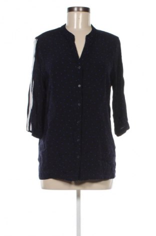 Damenbluse Soaked In Luxury, Größe L, Farbe Mehrfarbig, Preis € 38,99