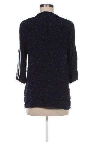 Damenbluse Soaked In Luxury, Größe L, Farbe Mehrfarbig, Preis € 38,99
