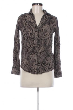 Cămașă de femei Soaked In Luxury, Mărime S, Culoare Multicolor, Preț 150,68 Lei