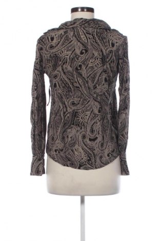 Cămașă de femei Soaked In Luxury, Mărime S, Culoare Multicolor, Preț 150,68 Lei