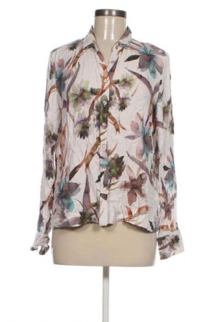 Cămașă de femei Sommermann, Mărime M, Culoare Multicolor, Preț 139,99 Lei