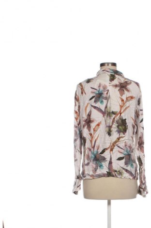 Cămașă de femei Sommermann, Mărime M, Culoare Multicolor, Preț 139,99 Lei