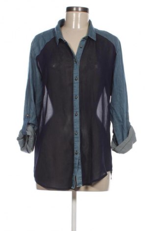 Damenbluse Sorbet, Größe XL, Farbe Mehrfarbig, Preis € 12,79