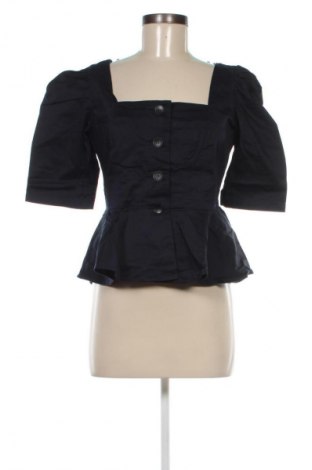 Damenbluse Southaven, Größe M, Farbe Blau, Preis 53,99 €