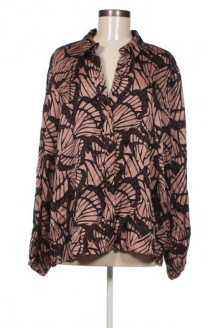 Damenbluse Soya Concept, Größe XL, Farbe Mehrfarbig, Preis € 28,99