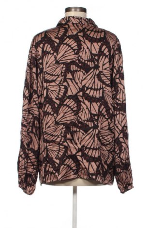 Damenbluse Soya Concept, Größe XL, Farbe Mehrfarbig, Preis € 28,99