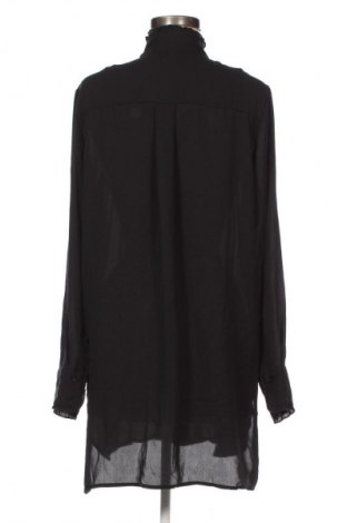 Damenbluse Soya Concept, Größe L, Farbe Schwarz, Preis 11,99 €