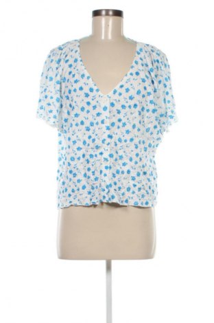 Damenbluse Sportsgirl, Größe XL, Farbe Mehrfarbig, Preis 23,99 €
