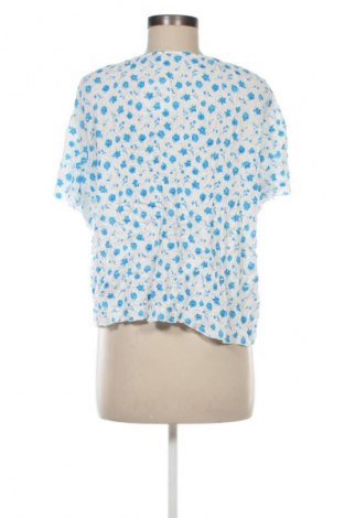 Damenbluse Sportsgirl, Größe XL, Farbe Mehrfarbig, Preis 23,99 €