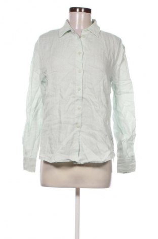 Damenbluse Sportsgirl, Größe L, Farbe Grün, Preis 28,99 €