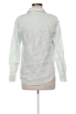 Damenbluse Sportsgirl, Größe L, Farbe Grün, Preis 28,99 €
