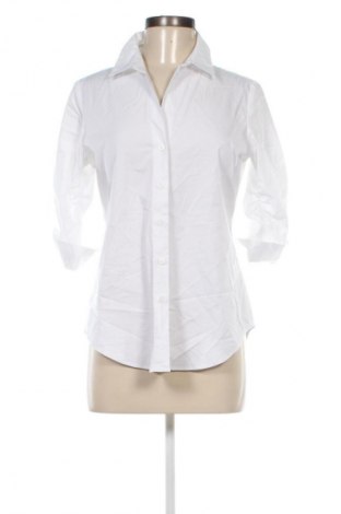 Damenbluse Steffen Schraut, Größe M, Farbe Weiß, Preis 56,99 €