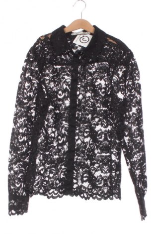 Damenbluse Steps, Größe XS, Farbe Mehrfarbig, Preis 17,99 €