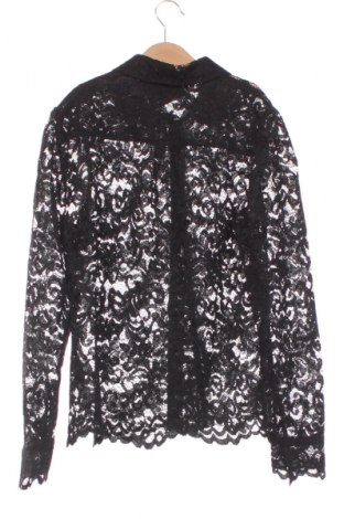 Damenbluse Steps, Größe XS, Farbe Mehrfarbig, Preis 17,99 €