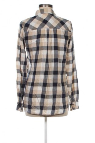 Damenbluse Stradivarius, Größe S, Farbe Mehrfarbig, Preis € 17,99