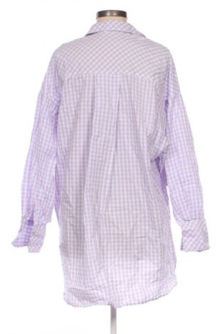 Damenbluse Stradivarius, Größe S, Farbe Mehrfarbig, Preis € 17,99