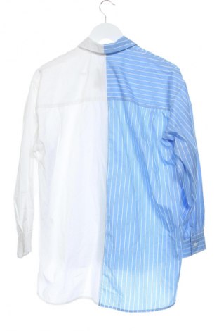 Női ing Stradivarius, Méret XS, Szín Sokszínű, Ár 7 506 Ft