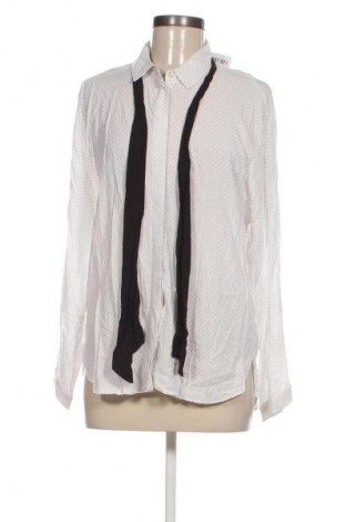 Damenbluse Stradivarius, Größe L, Farbe Mehrfarbig, Preis 13,22 €
