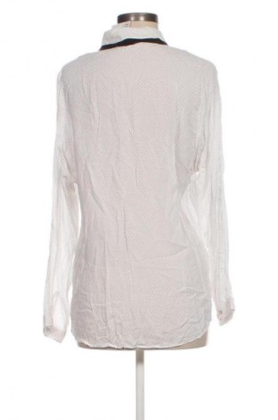 Damenbluse Stradivarius, Größe L, Farbe Mehrfarbig, Preis 13,22 €