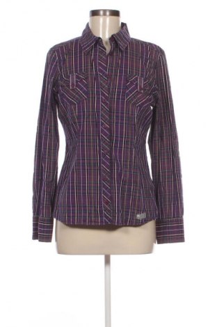 Cămașă de femei Street One, Mărime M, Culoare Multicolor, Preț 139,99 Lei