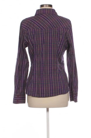 Cămașă de femei Street One, Mărime M, Culoare Multicolor, Preț 139,99 Lei