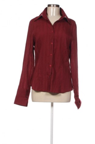 Cămașă de femei Street One, Mărime L, Culoare Multicolor, Preț 139,99 Lei