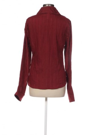 Cămașă de femei Street One, Mărime L, Culoare Multicolor, Preț 139,99 Lei
