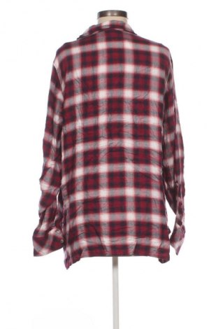 Cămașă de femei Street One, Mărime XL, Culoare Multicolor, Preț 51,99 Lei