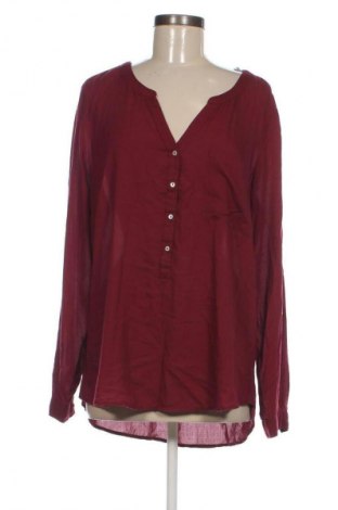 Damenbluse Street One, Größe L, Farbe Rosa, Preis € 22,00