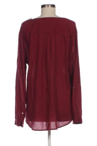 Damenbluse Street One, Größe L, Farbe Rosa, Preis € 22,00