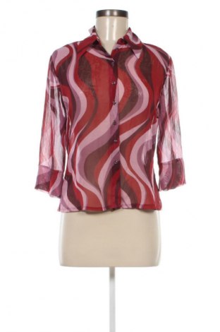 Damenbluse Street One, Größe M, Farbe Mehrfarbig, Preis € 23,99